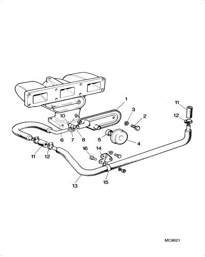 jaguar epc image