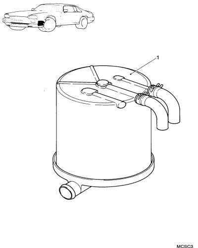 jaguar epc image