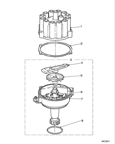 jaguar epc image