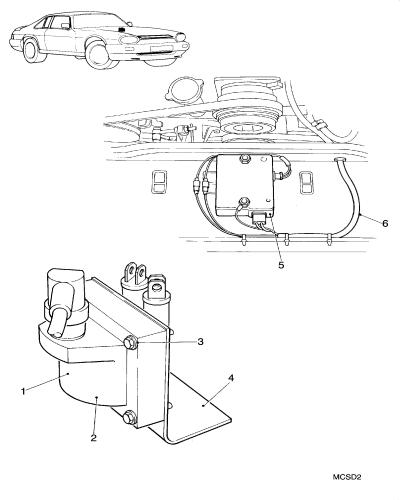 jaguar epc image
