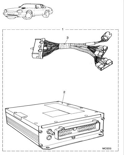 jaguar epc image