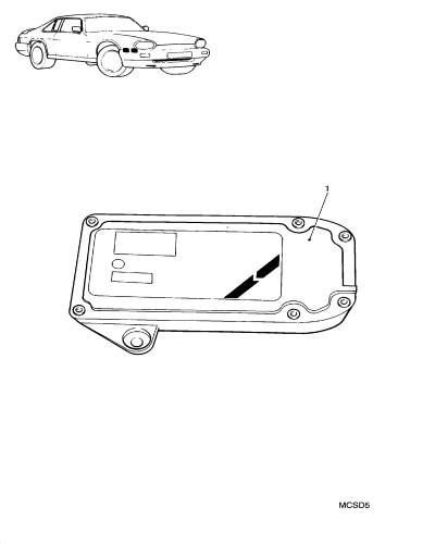 jaguar epc image