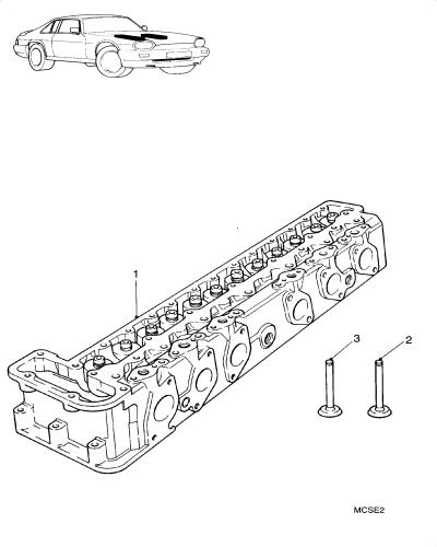 jaguar epc image