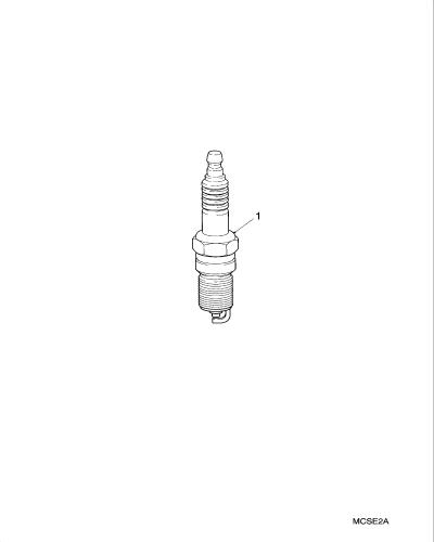 jaguar epc image