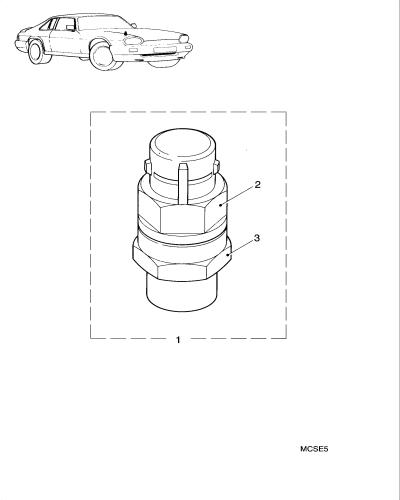 jaguar epc image