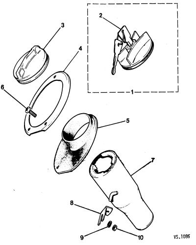 jaguar epc image