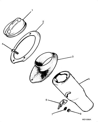 jaguar epc image