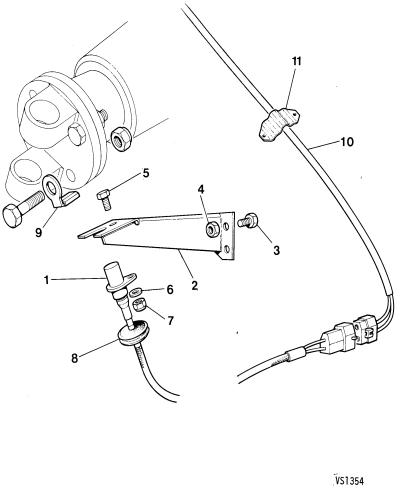 jaguar epc image