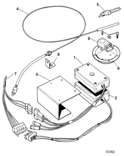 jaguar epc image