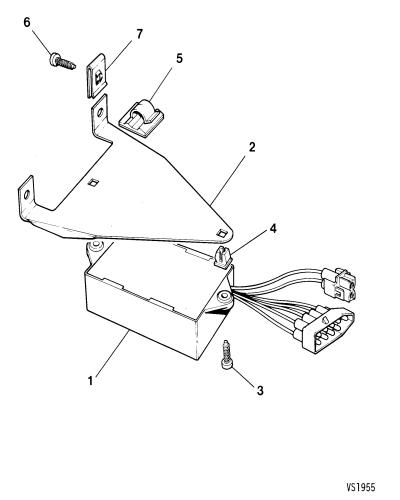 jaguar epc image