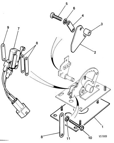jaguar epc image