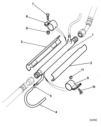 jaguar epc image