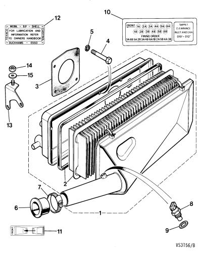 jaguar epc image