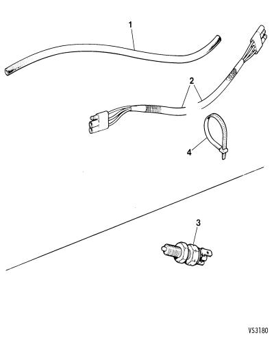 jaguar epc image