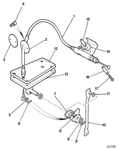 jaguar epc image