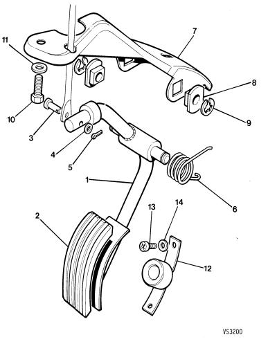 jaguar epc image