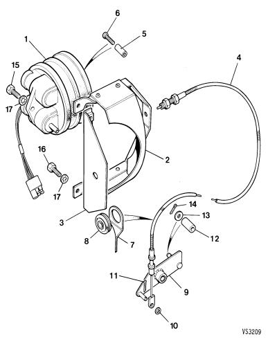 jaguar epc image