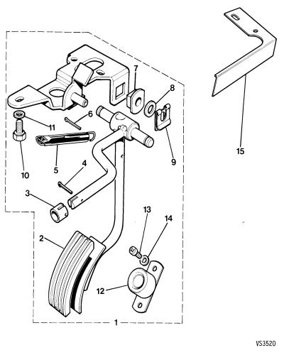jaguar epc image