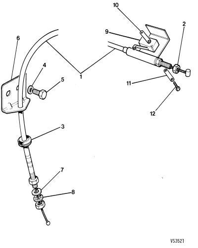 jaguar epc image