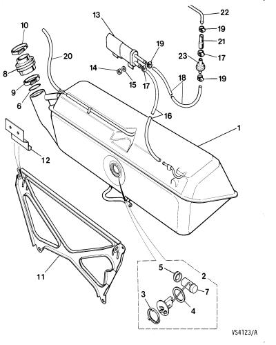 jaguar epc image
