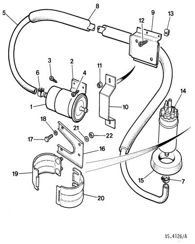 jaguar epc image