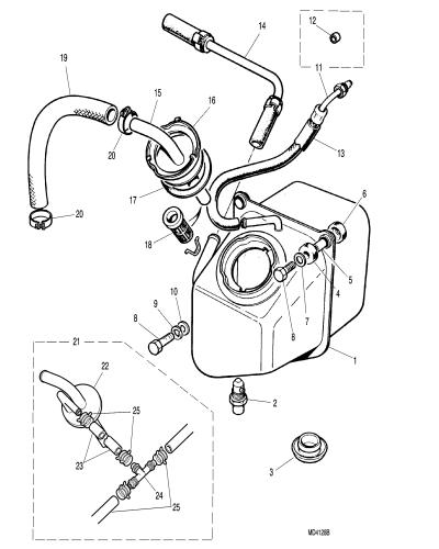 jaguar epc image