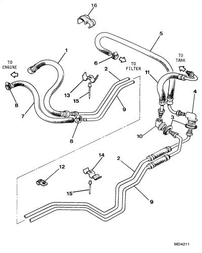 jaguar epc image