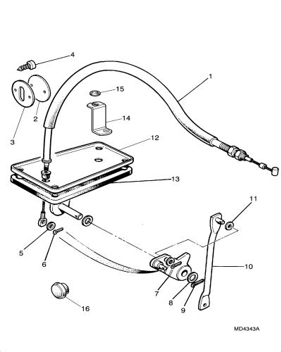 jaguar epc image