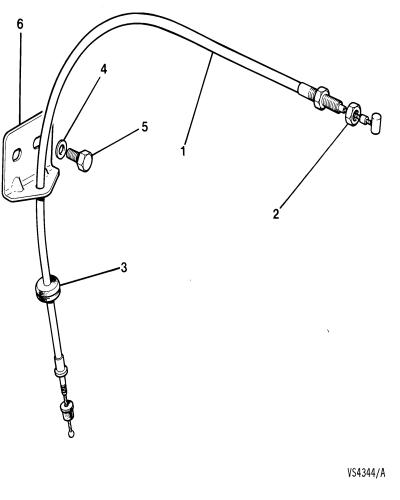 jaguar epc image