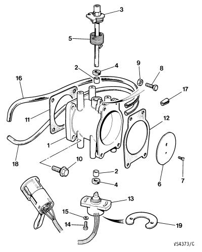 jaguar epc image