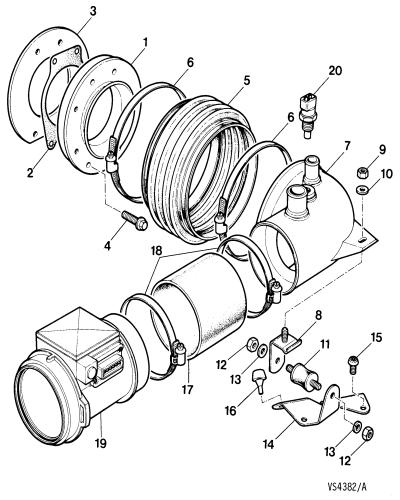 jaguar epc image