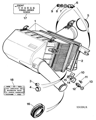 jaguar epc image