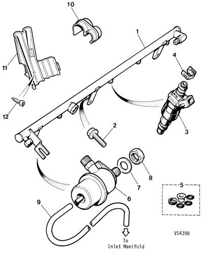 jaguar epc image
