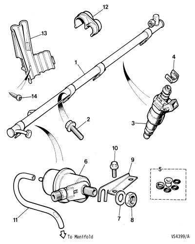jaguar epc image