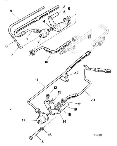 jaguar epc image