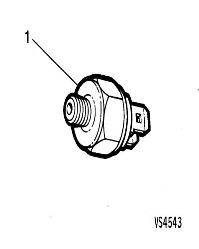 jaguar epc image