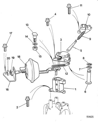 jaguar epc image