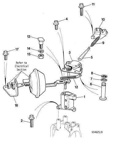jaguar epc image