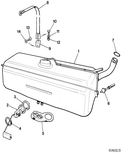 jaguar epc image