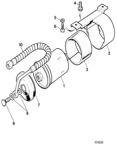 jaguar epc image