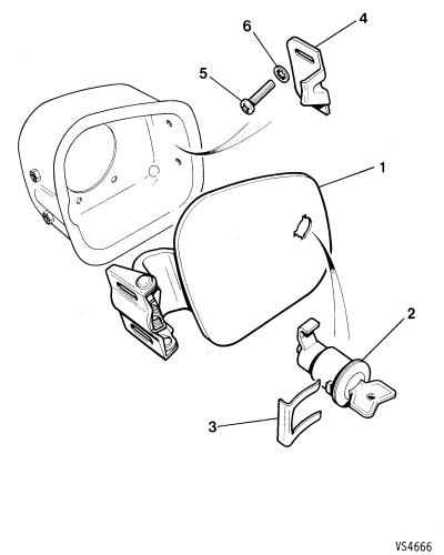 jaguar epc image