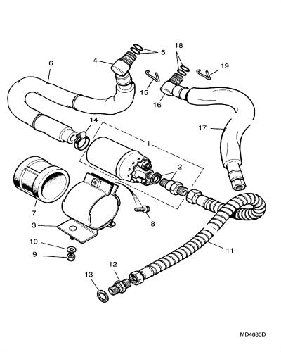 jaguar epc image