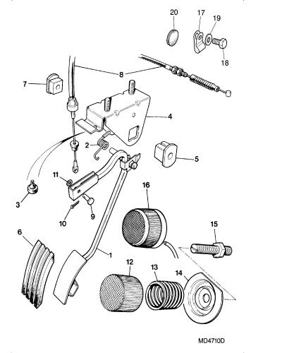 jaguar epc image