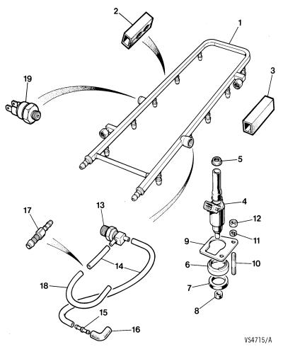 jaguar epc image