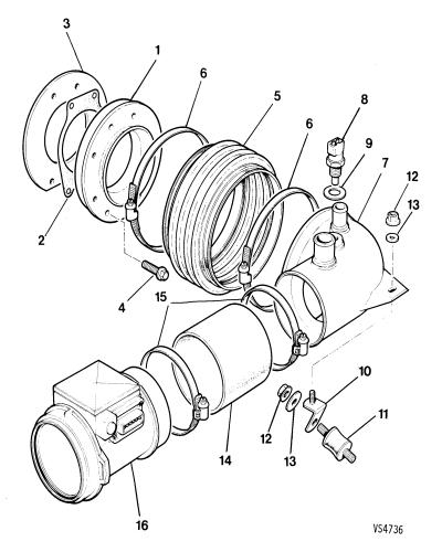 jaguar epc image