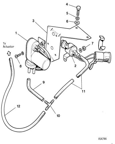 jaguar epc image