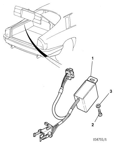 jaguar epc image