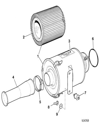 jaguar epc image