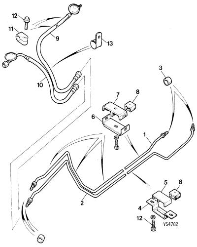 jaguar epc image