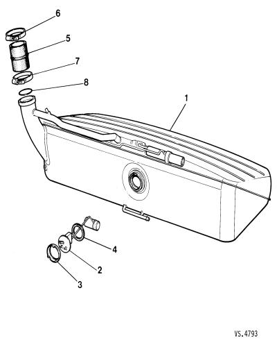 jaguar epc image